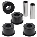 All Balls A-Arm Kit For Kawasaki KVF 400 A Prairie 4x4 97 98 50-1040